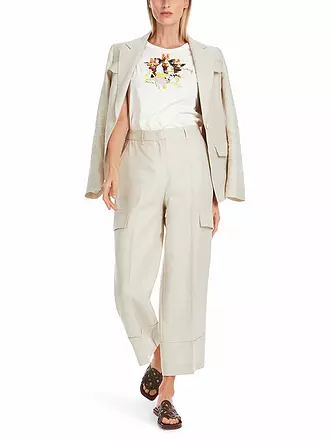 MARC CAIN | T-Shirt | 